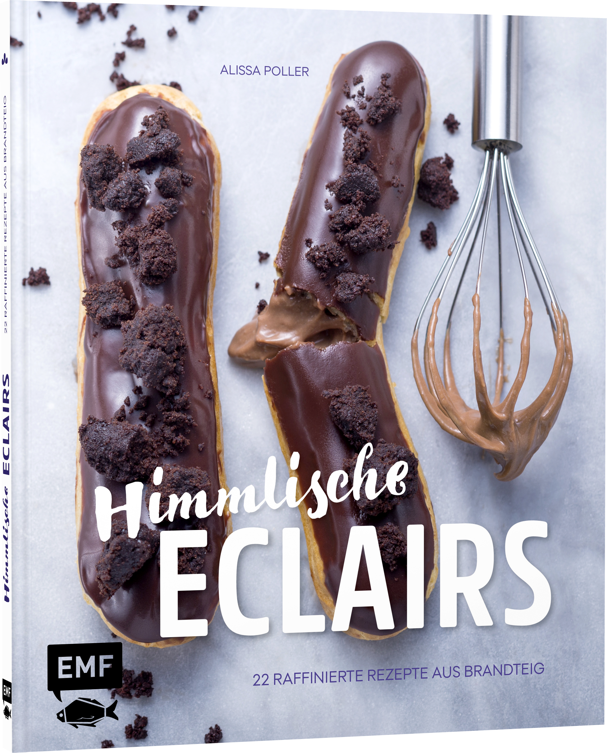 HimmlischeEclairs_20x235-64