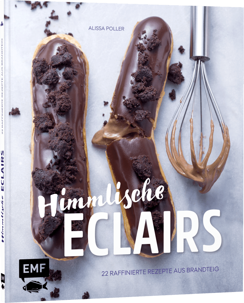 HimmlischeEclairs_20x235-64