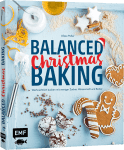 BalancedChristmasBaking-20x23,5-96