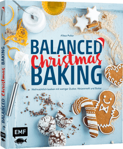 BalancedChristmasBaking-20x23,5-96