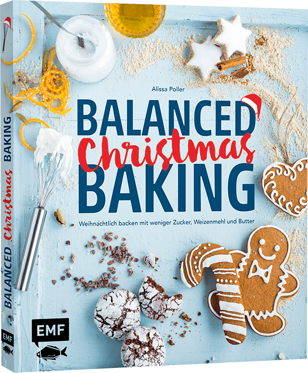 BalancedChristmasBaking-20x23,5-96