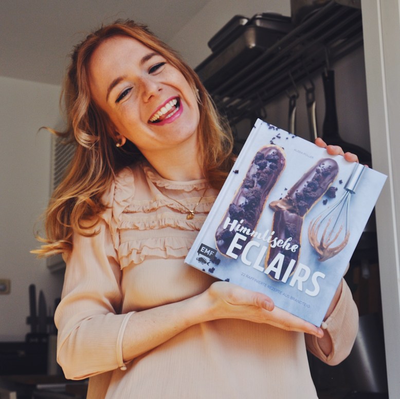 Processed with VSCO with f2 preset